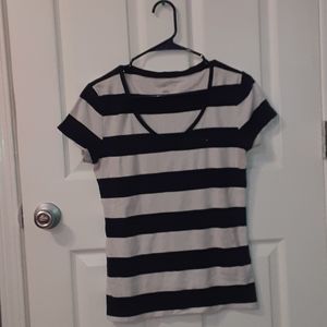 Medium Female Tommy Hilfiger Shirt